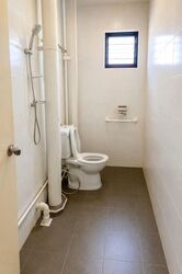 Blk 539 Guilin Breeze (Bukit Batok), HDB 3 Rooms #628369201